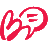 runetki7.com